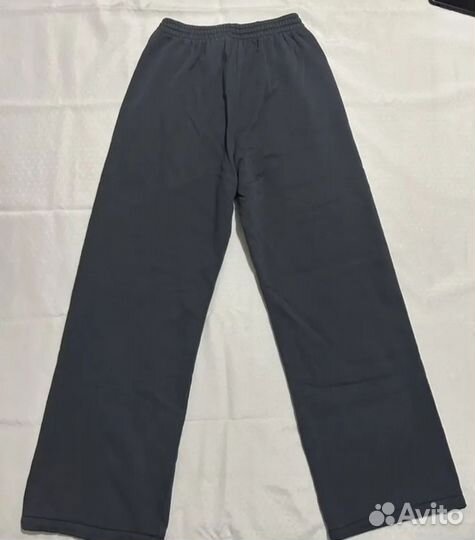 Yeezy Gap pants/штаны