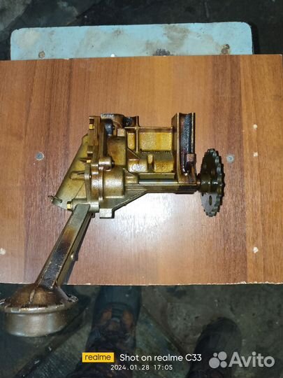 Запчасть лада ларгус