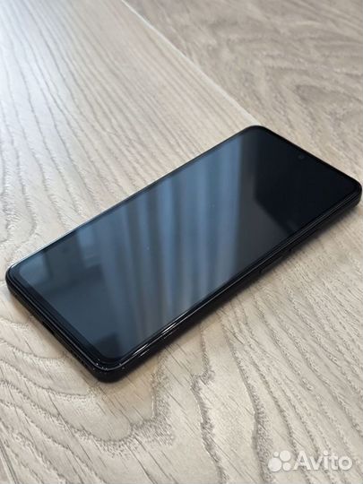 Xiaomi Redmi Note 11 Pro+ 5G, 8/128 ГБ