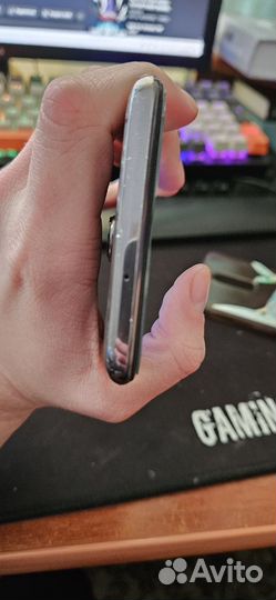 OnePlus 7, 8/256 ГБ