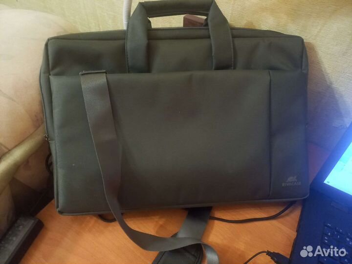 Ноутбук hp laptop 17