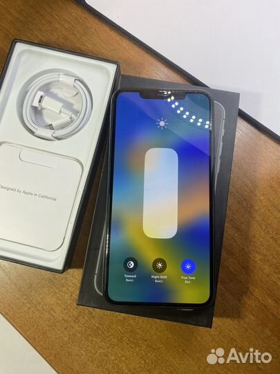 iPhone 11 Pro Max, 64 ГБ
