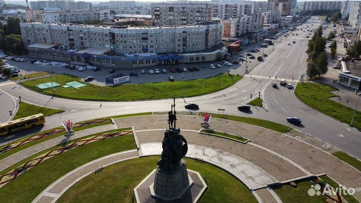 DJI Mini 2 Fly More Combo