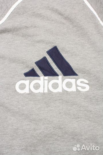 Track Jacket Adidas, размер M