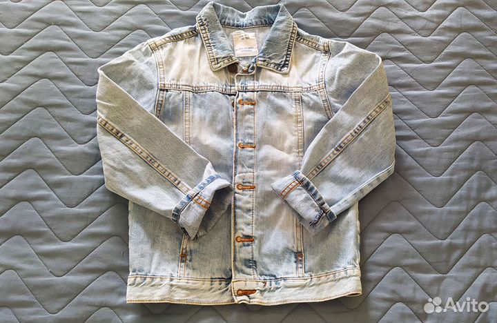 Одежда для девочки