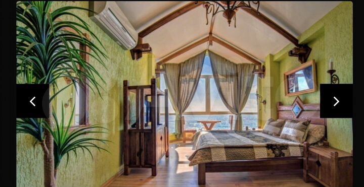 Комната 18 м², 3/6 эт.