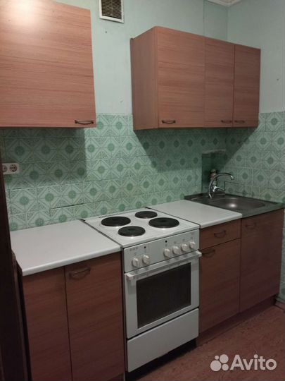 Кухонный гарнитур бу