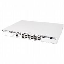 Новый ESR-3200 fstec Межсетевой экран Eltex