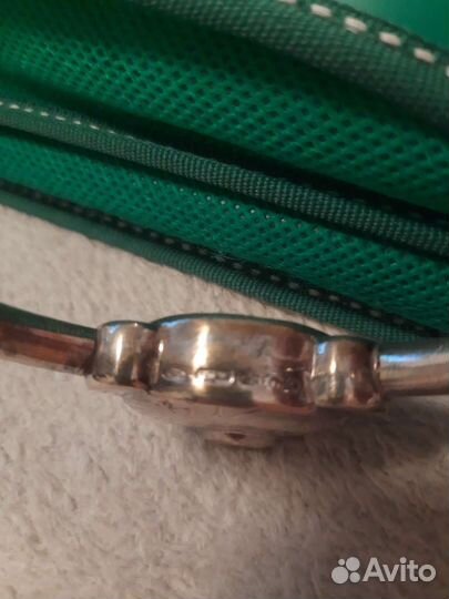 Погремушка