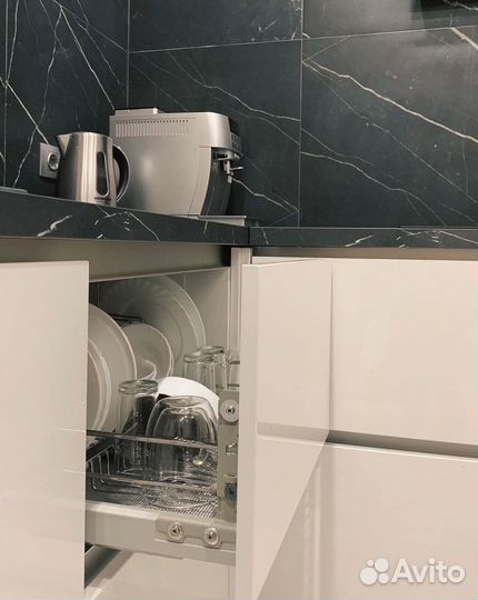 Кухонный гарнитур с доставкой