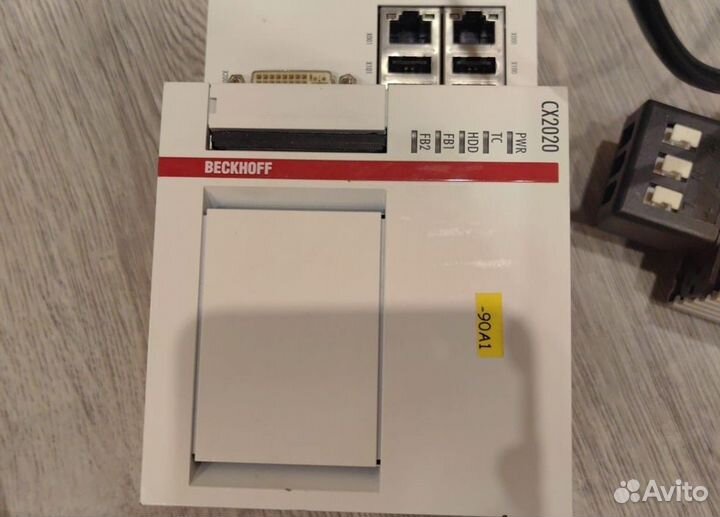 Запчасти auer