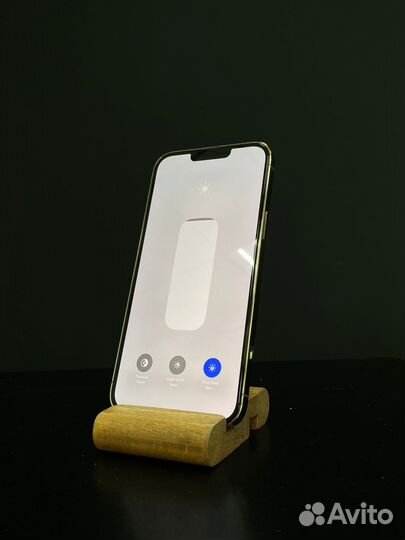 iPhone 13 Pro Max, 256 ГБ