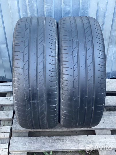 Bridgestone Turanza T001 225/45 R19 92W