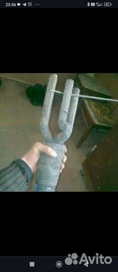 Газовый резак в аренду