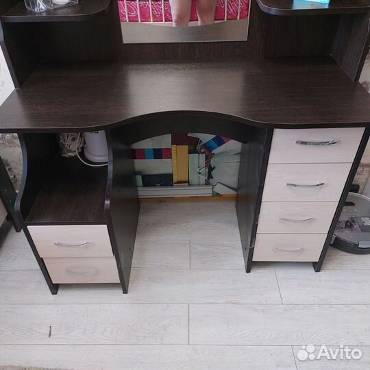 Мебель для спальни бу