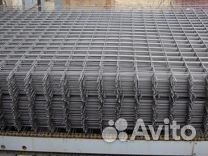 Сетка кладочная 0,38*2 м