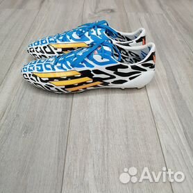 F50 cheap adidas adizero