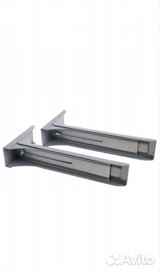 Кронштейны для микроволновки