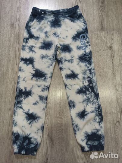 Вещи на девочку 140-152