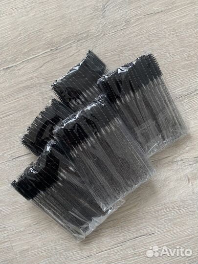 Для наращивания ресниц