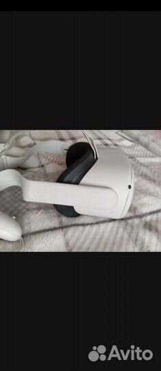 Vr очки для пк