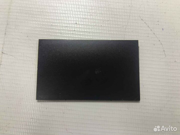 Плата тачпада для Acer Aspire 5630 series BL50