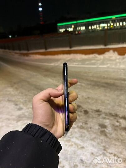 iPhone 11 Pro, 64 ГБ