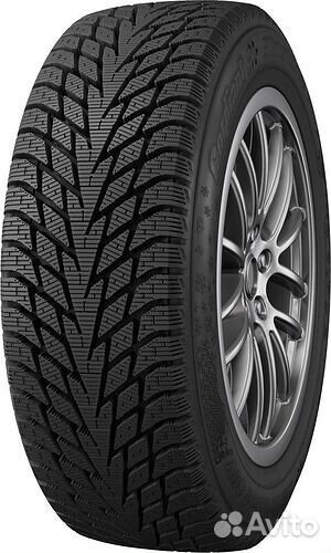 Cordiant Winter Drive 2 195/65 R15 95T