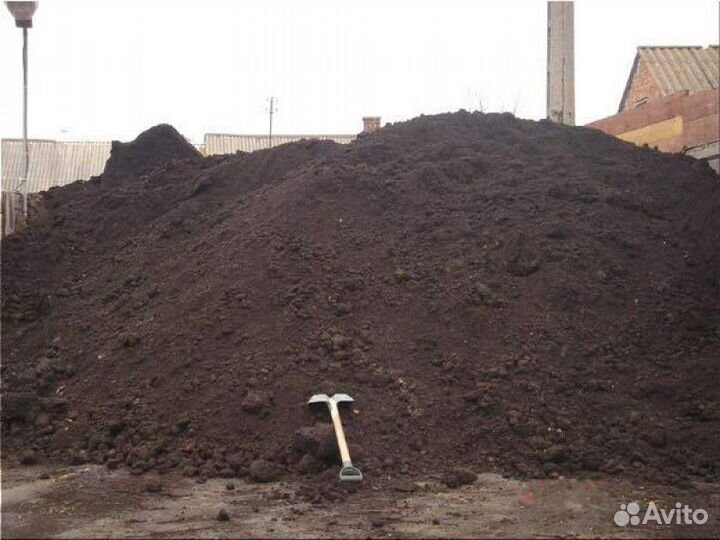 Манипулятор, самосвал, экскаватор