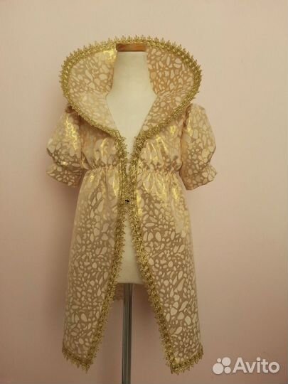 Пошив и ремонт одежды на дому.Создание лекал на пк