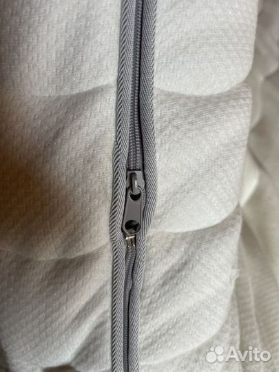 Матрас 160х200 бу