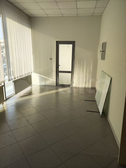 Торговая площадь, 256 м²