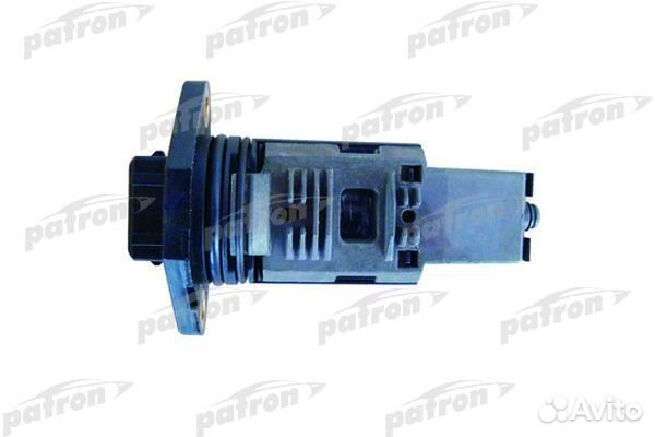 Patron PFA20013 Расходомер воздуха вставка volvo 8