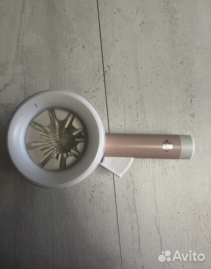 Лапомойка механическая для собак, новая