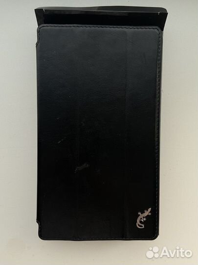 Чехол для Google Nexus 7 2013