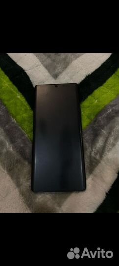 HONOR X9a, 6/128 ГБ