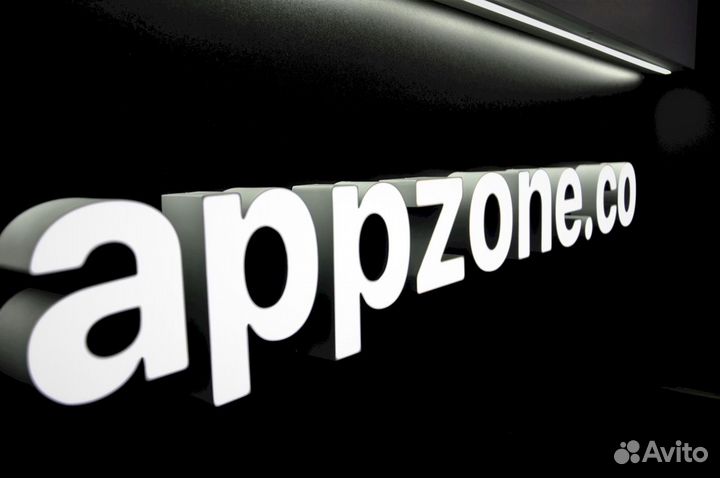 Франшиза Appzone. Прибыльный бизнес