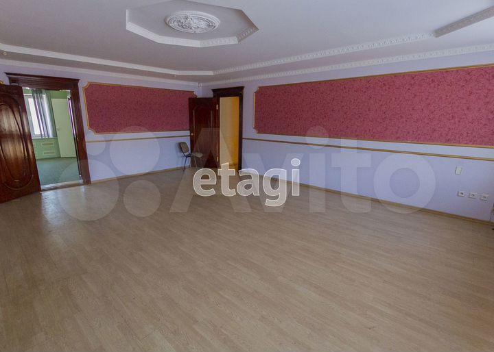 Продам складское помещение, 420.9 м²