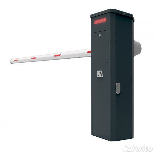 Автоматика для ворот оптом