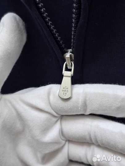 Костюм мужской Eleventy