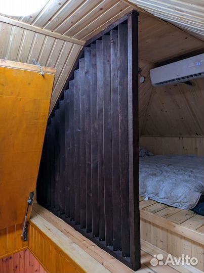 Монтаж кондиционеров