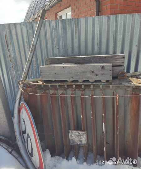 Трансформатор ремонт арт38576