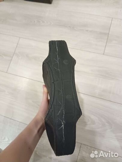Доска для плавания decathlon