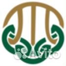 Администратор ресторана