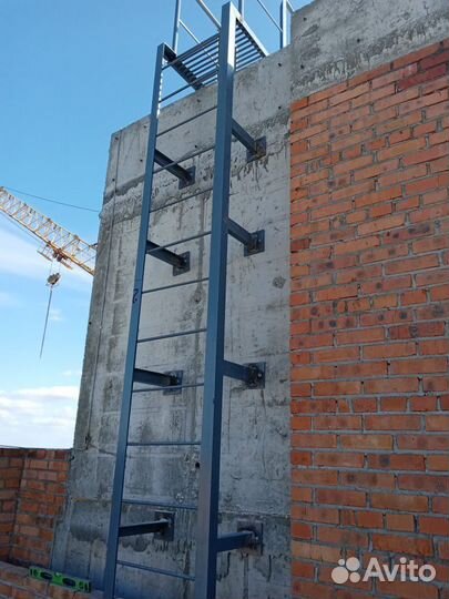 Сварщик