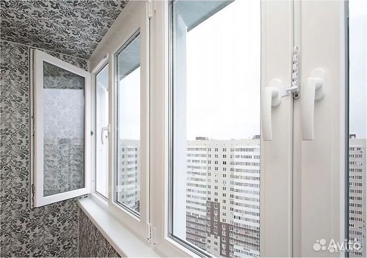 Пластиковые окна рассрочка 0 процентов