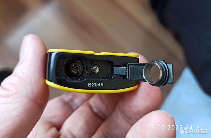 Зажигалки газовые турбо