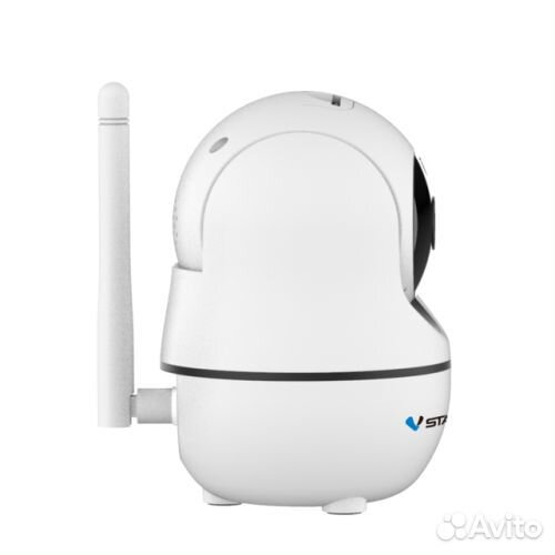 VStarcam G8845(G45S) поворотная wi-fi-камера