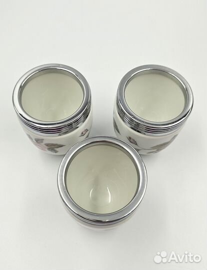 Royal Worcester. Коддлер/кодлер на одно (1) яйцо