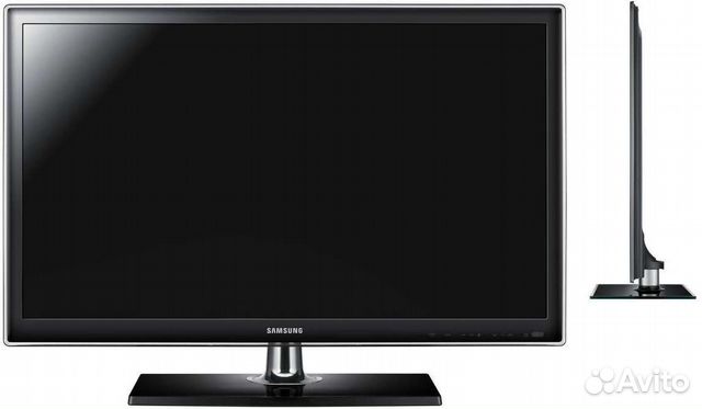 Телевизор Samsung 32 (81см)